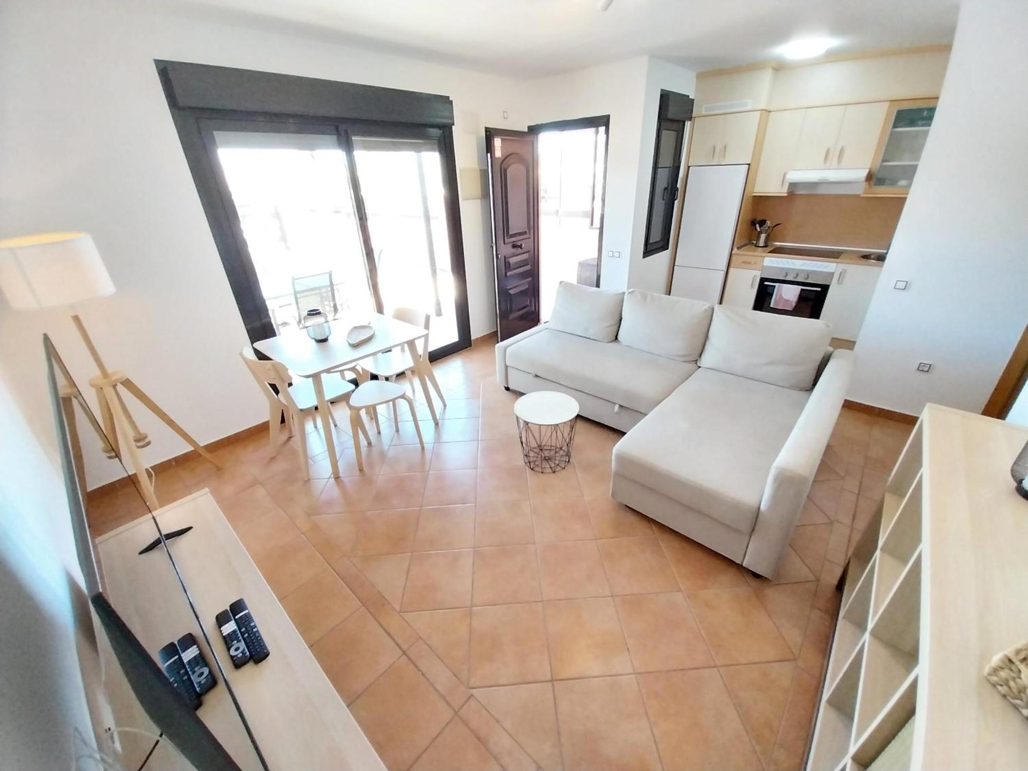 La Maresia By Sea You There Fuerteventura Majanicho Zewnętrze zdjęcie