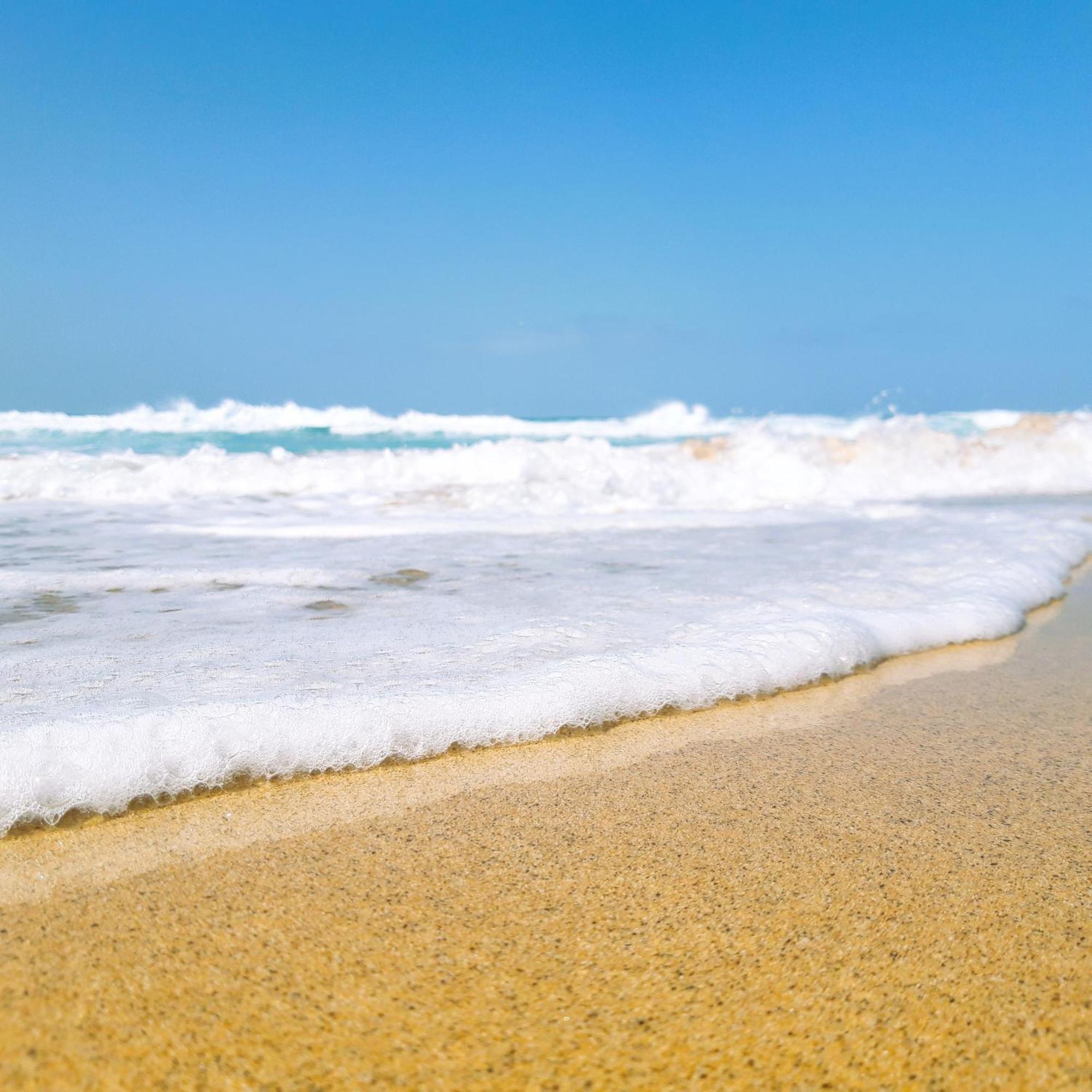 La Maresia By Sea You There Fuerteventura Majanicho Zewnętrze zdjęcie