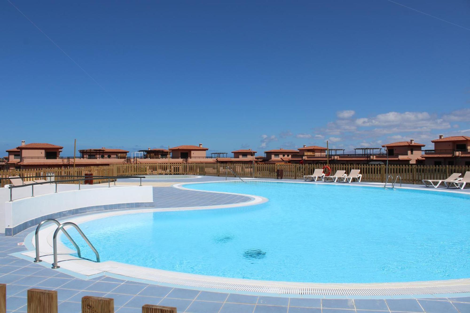 La Maresia By Sea You There Fuerteventura Majanicho Zewnętrze zdjęcie