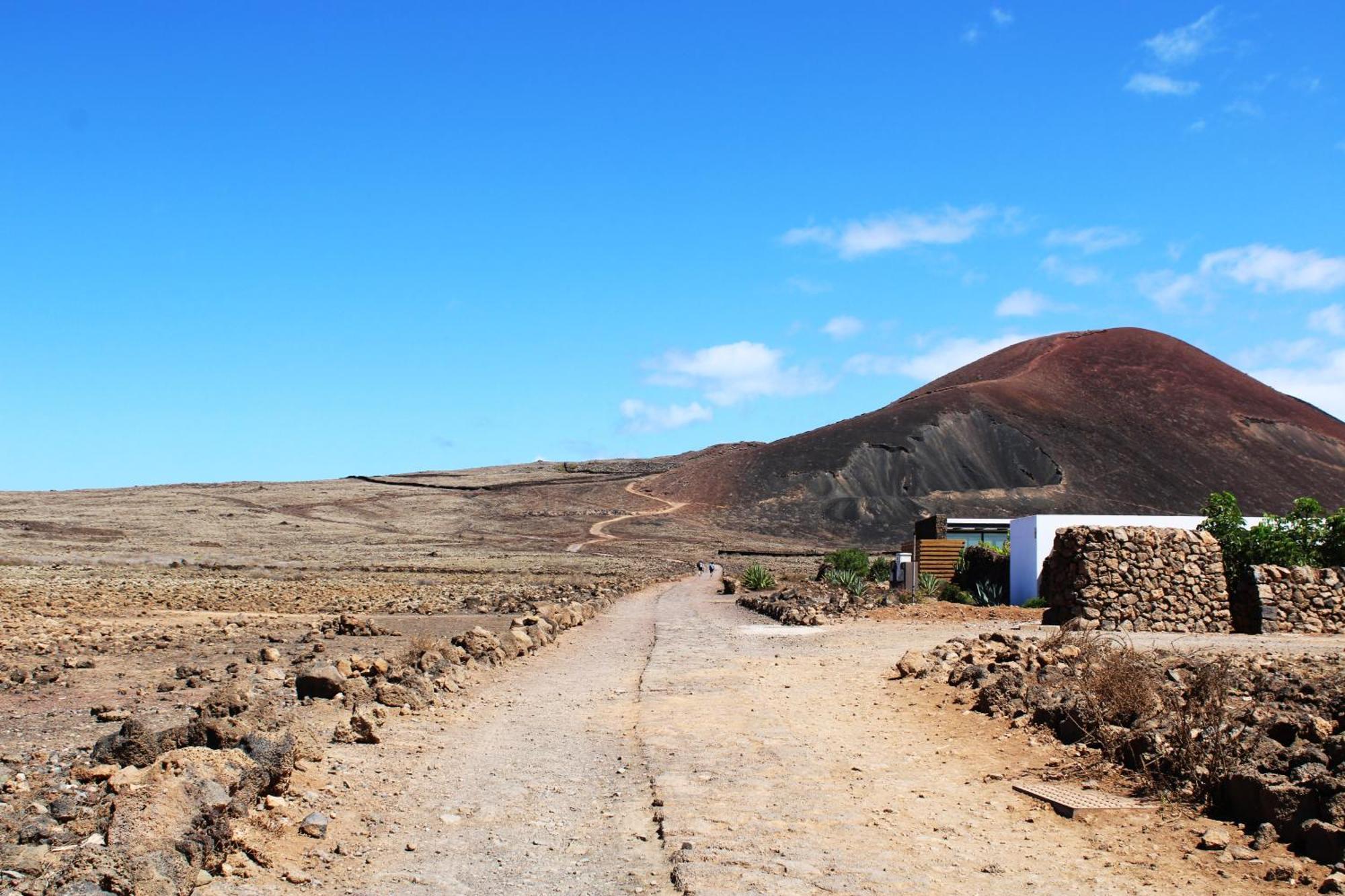 La Maresia By Sea You There Fuerteventura Majanicho Zewnętrze zdjęcie