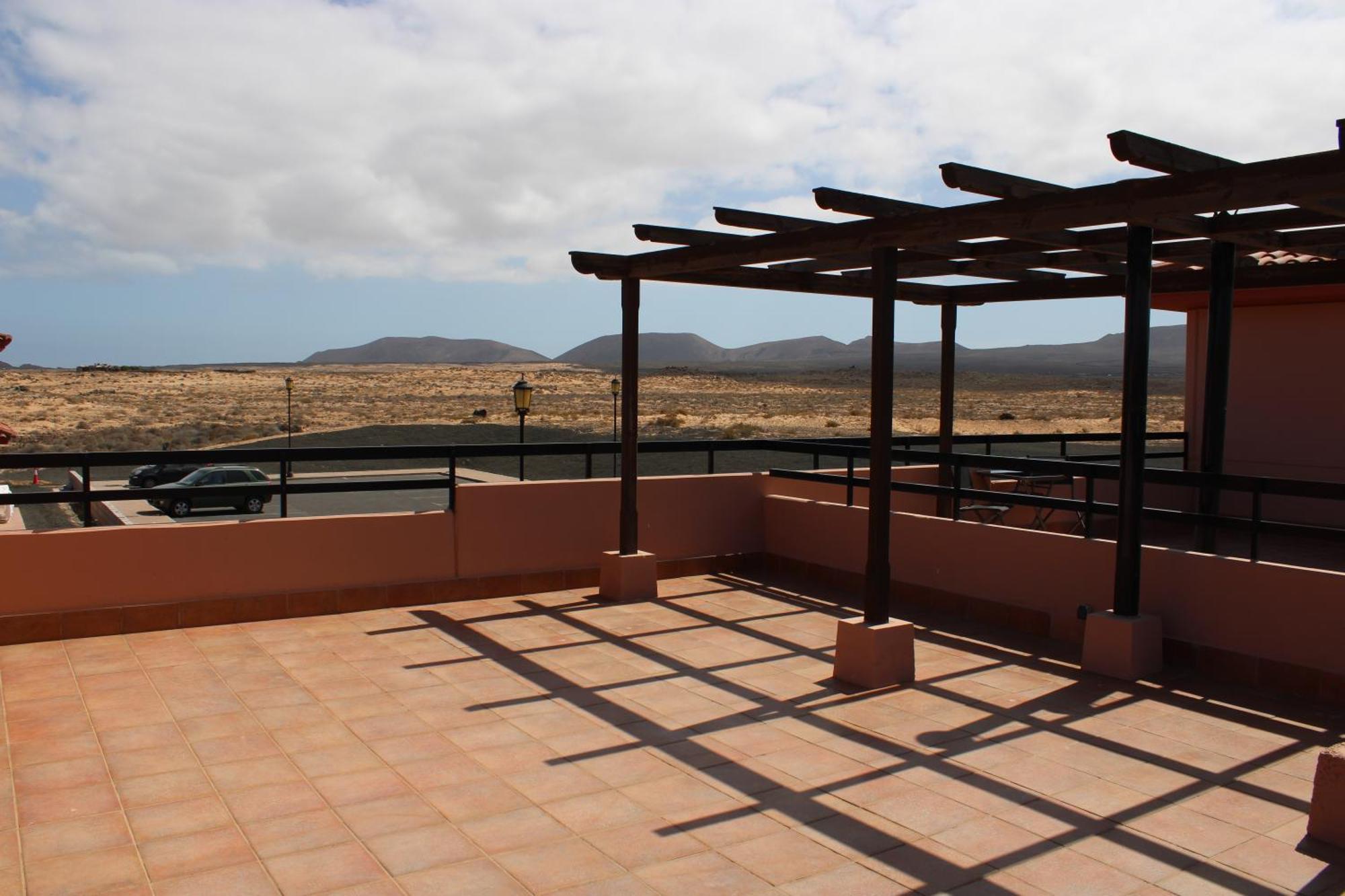 La Maresia By Sea You There Fuerteventura Majanicho Zewnętrze zdjęcie