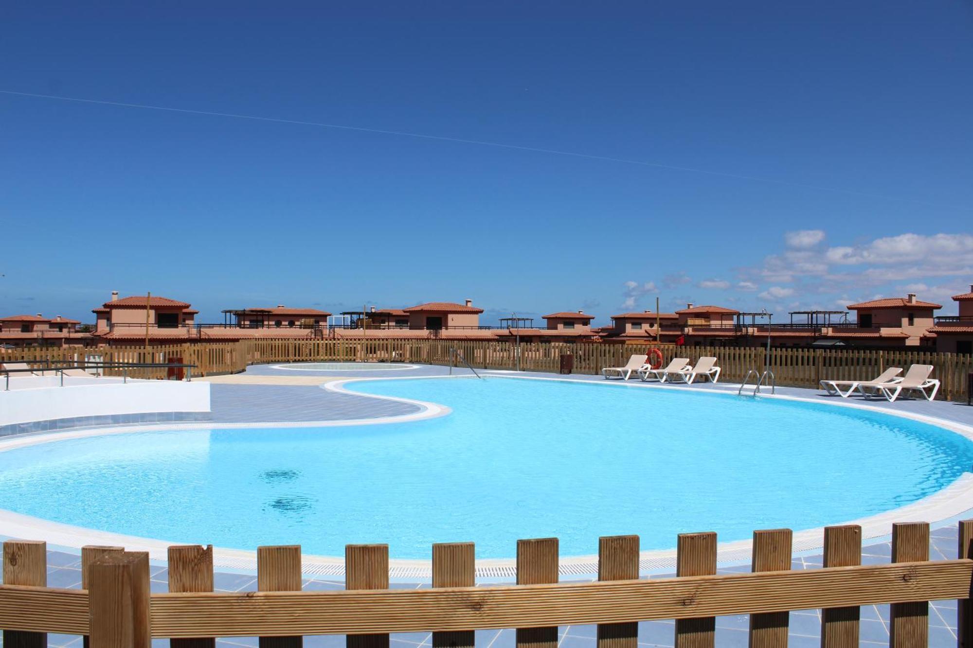 La Maresia By Sea You There Fuerteventura Majanicho Zewnętrze zdjęcie
