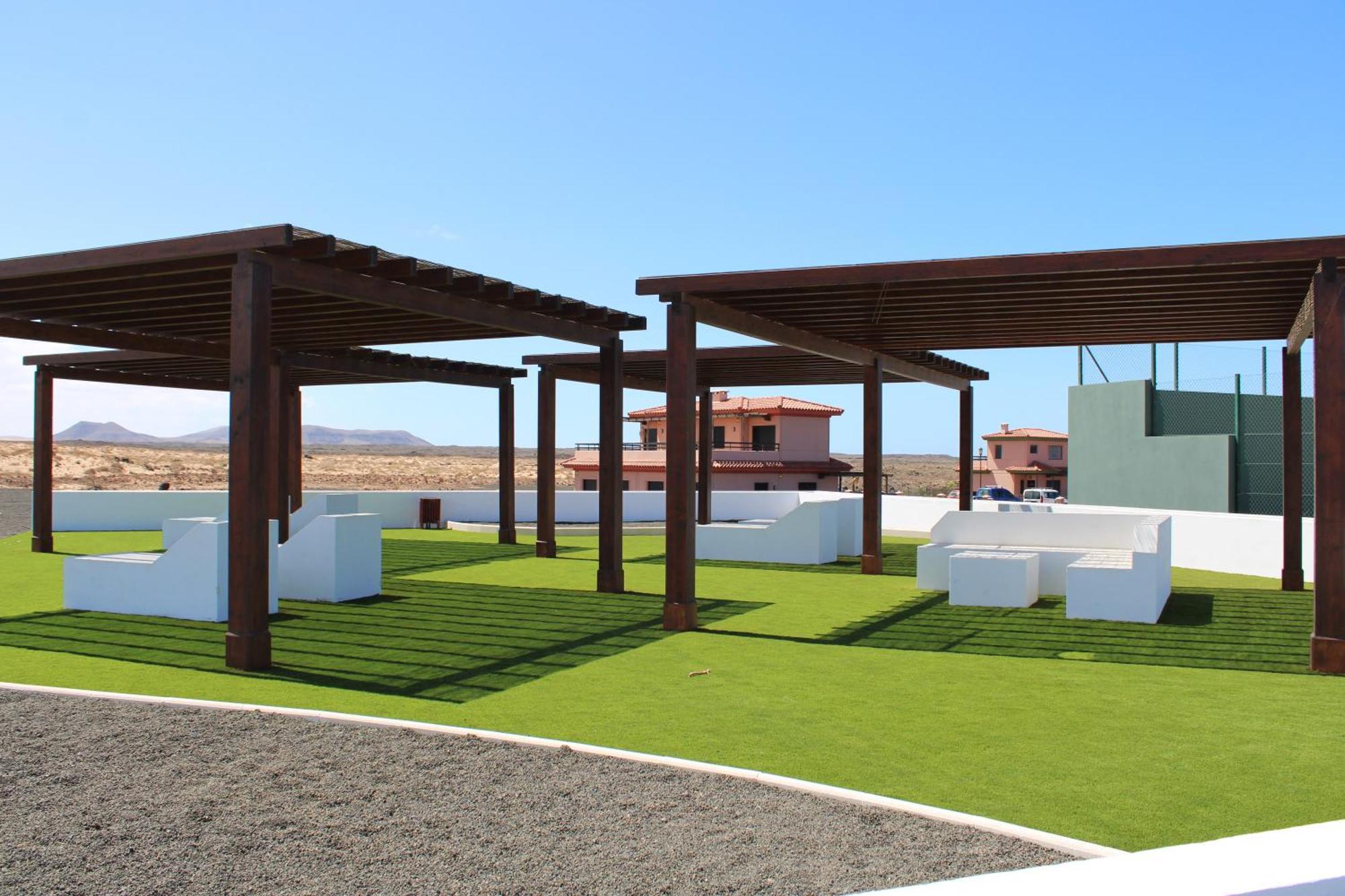 La Maresia By Sea You There Fuerteventura Majanicho Zewnętrze zdjęcie