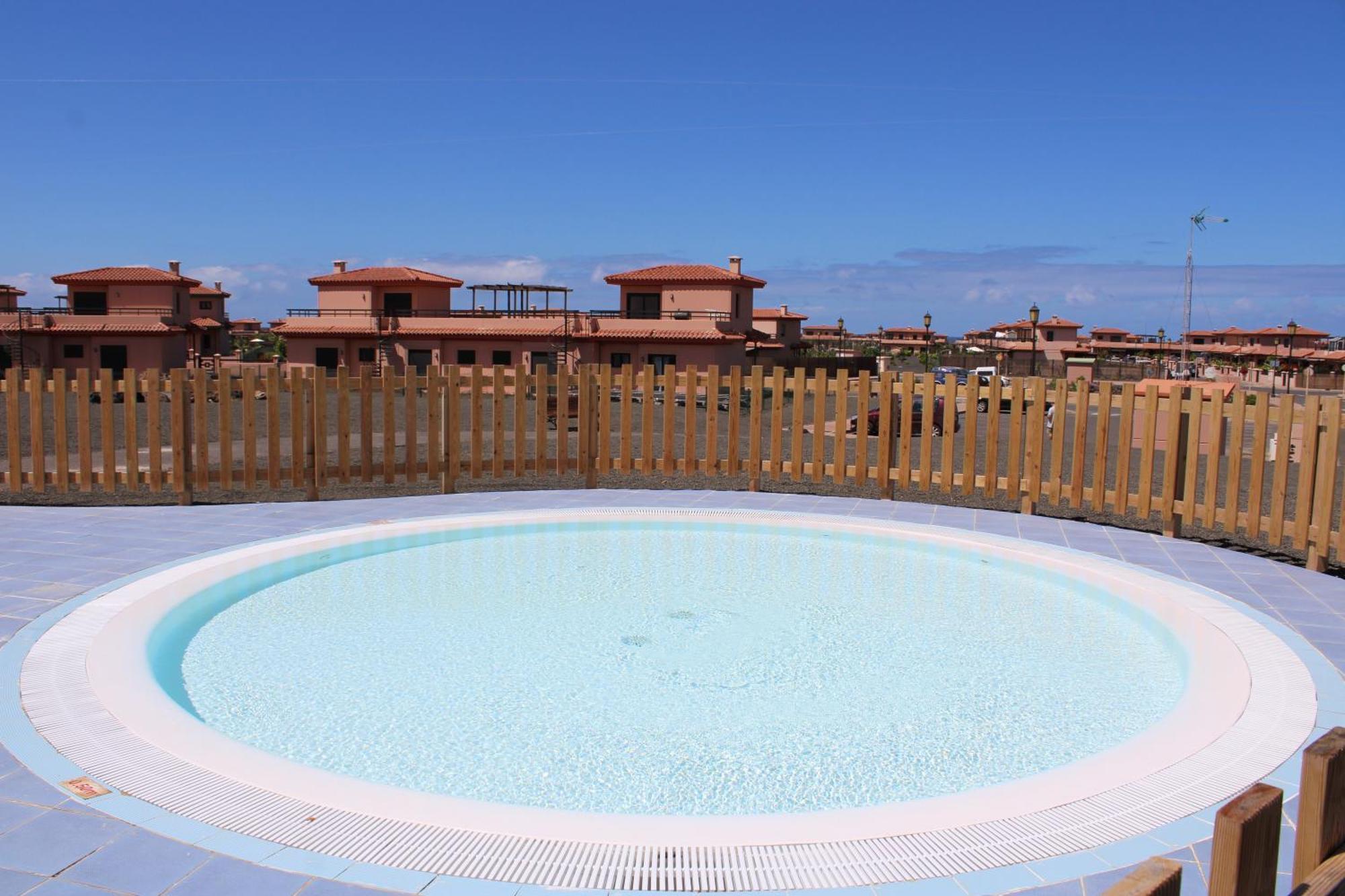 La Maresia By Sea You There Fuerteventura Majanicho Zewnętrze zdjęcie